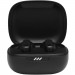 JBL Live Pro Plus True Wireless Noise Cancelling TWS Earbuds - безжични блутут слушалки със зареждащ кейс (черен) 2