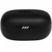 JBL Live Pro Plus True Wireless Noise Cancelling TWS Earbuds - безжични блутут слушалки със зареждащ кейс (черен) 5