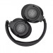 JBL Tune 760NC - безжични блутут слушалки с активно заглушаване на околния шум (черен) 6