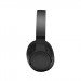 JBL Tune 760NC - безжични блутут слушалки с активно заглушаване на околния шум (черен) 7