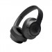 JBL Tune 760NC - безжични блутут слушалки с активно заглушаване на околния шум (черен) 1