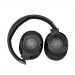 JBL Tune 760NC - безжични блутут слушалки с активно заглушаване на околния шум (черен) 4