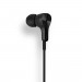 Pioneer Rayz Plus In-Ear Noise Cancelling Earphones with Lightning Connector - слушалки с микрофон за iPhone, iPod, iPad и устройства с Lightning конектор (черен) 3