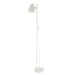 Platinet Floor Lamp 40W E27 - стайна лампа (бял) 3