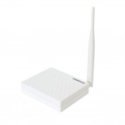 Omega Wi-Fi Router 150Mbps - мрежов рутер 1