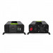 Инвертор за кола - Green Cell Pro Car Inverter 12V to 230V 500W/1000W Pure Sine 2