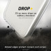 Otterbox Protection and Charger Kit - комплект удароустойчив кейс Symmetry, стъклено защитно покритие за дисплея Alpha Glass и 20W USB-C захранване за iPhone 12, iPhone 12 Pro 6