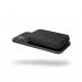 Zens Powerbank Single with Kickstand ZEPP02M with MagSafe and Qi 4000 mAh - преносима външна батерия с безжично зареждане за iPhone с Magsafe и Qi съвместими устройства (черен) 6