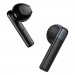 Baseus Encok W02 AirNora TWS In-Ear Bluetooth Earphones - безжични блутут слушалки със зареждащ кейс (черен) 3
