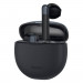 Baseus Encok W02 AirNora TWS In-Ear Bluetooth Earphones - безжични блутут слушалки със зареждащ кейс (черен) 1