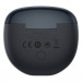 Baseus Encok W02 AirNora TWS In-Ear Bluetooth Earphones - безжични блутут слушалки със зареждащ кейс (черен) 5