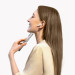 Baseus Encok W02 AirNora TWS In-Ear Bluetooth Earphones - безжични блутут слушалки със зареждащ кейс (бял) 9