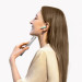 Baseus Encok W02 AirNora TWS In-Ear Bluetooth Earphones - безжични блутут слушалки със зареждащ кейс (син) 9
