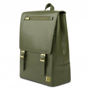Moshi Helios Mini Backpack (olive green)