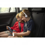 TwelveSouth AirFly Duo Bluetooth 3.5mm Headphone Adapter - адаптер за свързване на безжични слушалки към устройства с 3.5 мм аудио жак (бял) 8
