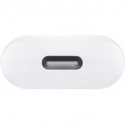 TwelveSouth AirFly Duo Bluetooth 3.5mm Headphone Adapter - адаптер за свързване на безжични слушалки към устройства с 3.5 мм аудио жак (бял) 4