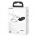 Baseus Superior USB-A to USB-C Cable 66W (CATYS-A02) - USB-C кабел с бързо зареждане за устройства с USB-C порт (200 см) (бял)  16