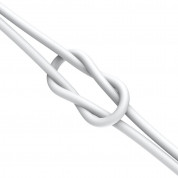 Baseus Superior USB-A to USB-C Cable 66W (CATYS-A02) (200 cm) (white) 4