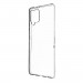 Tactical TPU Cover - силиконов (TPU) калъф за Samsung Galaxy A52, Galaxy A52 5G, Galaxy A52s 5G (прозрачен) 1