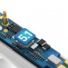 Baseus Simu S1 Active Noise Cancelling TWS In-Ear Bluetooth Earphones (NGS1-02) - безжични блутут слушалки за мобилни устройства (бял) 12