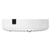 Sonos Boost Wi-Fi Booster (white) 3