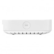Sonos Boost Wi-Fi Booster - усилвател на Wi-Fi сигнала за Sonos системи (бял) 2