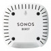 Sonos Boost Wi-Fi Booster - усилвател на Wi-Fi сигнала за Sonos системи (бял) 6