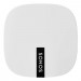 Sonos Boost Wi-Fi Booster - усилвател на Wi-Fi сигнала за Sonos системи (бял) 1