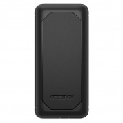 Otterbox Power Pack 20000mAh for mobile devices (black)
