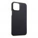 Tactical MagForce Aramid Case - кевларен кейс с MagSafe за iPhone 12, iPhone 12 Pro (черен)  1