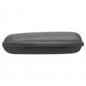 Spigen Klasden Pouch AirPods Max Case (charcoal gray) 7