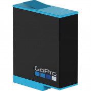 GoPro Rechargeable Battery - оригинална резервна батерия за HERO9 Black