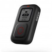 GoPro The Remote Control for HERO9 Black, HERO8 Black и MAX 1