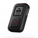 GoPro The Remote Control - дистанционно управление за GoPro HERO9 Black, HERO8 Black и MAX 2