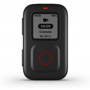 GoPro The Remote Control - дистанционно управление за GoPro HERO9 Black, HERO8 Black и MAX