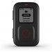 GoPro The Remote Control - дистанционно управление за GoPro HERO9 Black, HERO8 Black и MAX 1