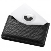 Spigen Air Fit Card AirTag Case (white) 3