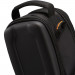 CaseLogic Compact System Camera Bag - чанта с презрамка за камери и фотоапарати (черен) 10