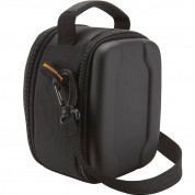 CaseLogic Compact System Camera Bag (black) 2