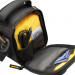 CaseLogic Compact System Camera Bag - чанта с презрамка за камери и фотоапарати (черен) 7