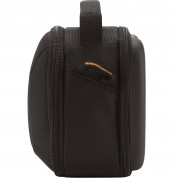 CaseLogic Compact System Camera Bag (black) 3