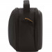 CaseLogic Compact System Camera Bag - чанта с презрамка за камери и фотоапарати (черен) 4