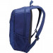 Case Logic Jaunt Backpack - стилна и качествена раница за MacBook Pro 15 и лаптопи до 15.6 инча (тъмносин) 3