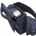 CaseLogic SLR Sling Camera Bag - чанта с презрамка за камери и фотоапарати (син) 3
