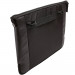 Case Logic Intrata 11.6 Laptop Bag - елегантна чанта за MacBook Air 11 и лаптопи до 11.6 инча (черен) 9