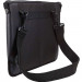 Case Logic Intrata 11.6 Laptop Bag - елегантна чанта за MacBook Air 11 и лаптопи до 11.6 инча (черен) 2