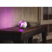 Philips Berry Table Lamp - преносима LED лампа с презареждаема батерия (бял) 9