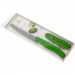 Victorinox Color Twins Knive Set - комплект от 2 ножа (зелен) 6
