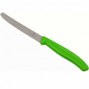 Victorinox Color Twins Knive Set - комплект от 2 ножа (зелен) 3