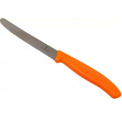Victorinox Color Twins Knive Set (orange) 3
